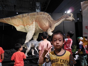 e0144903_0114137.jpg