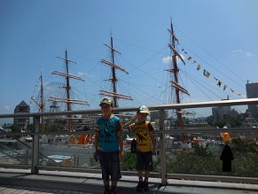 e0144903_0242478.jpg