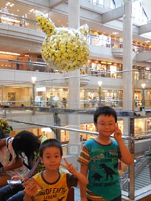 e0144903_0254471.jpg