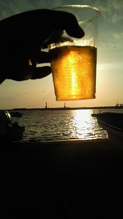 d0149105_18191393.jpg
