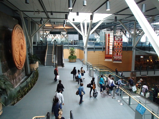 e0214907_14322143.jpg