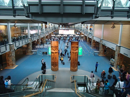 e0214907_14323612.jpg
