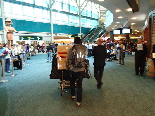 e0214907_14332157.jpg