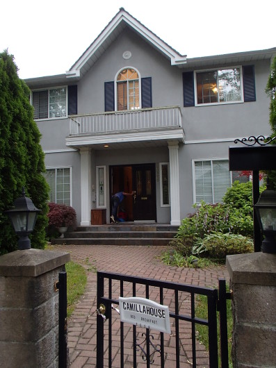e0214907_14393042.jpg