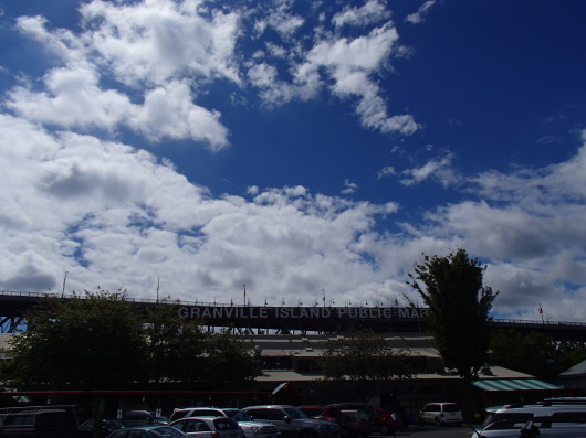 e0214907_14470344.jpg