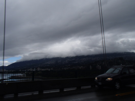 e0214907_14595512.jpg