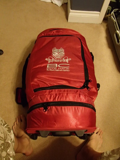 e0214907_15222972.jpg