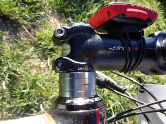e0214907_21181495.jpg