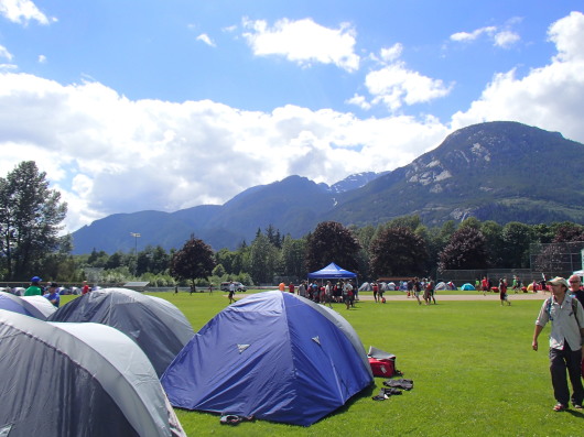 e0214907_21330639.jpg