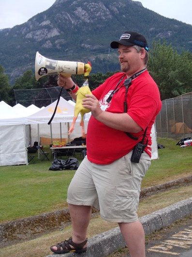e0214907_21424351.jpg