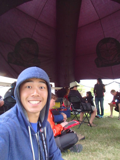 e0214907_22025197.jpg