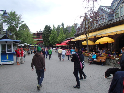 e0214907_22245479.jpg