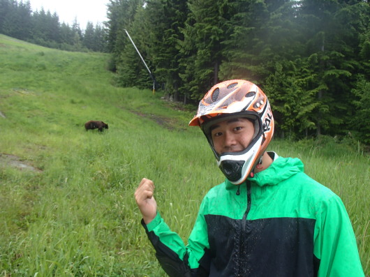 e0214907_22322514.jpg