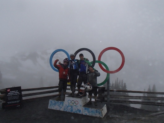 e0214907_22385242.jpg