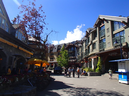 e0214907_23021566.jpg
