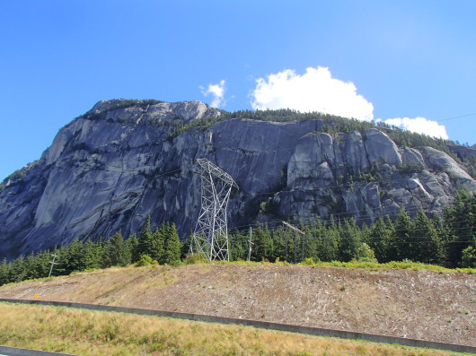 e0214907_23021789.jpg