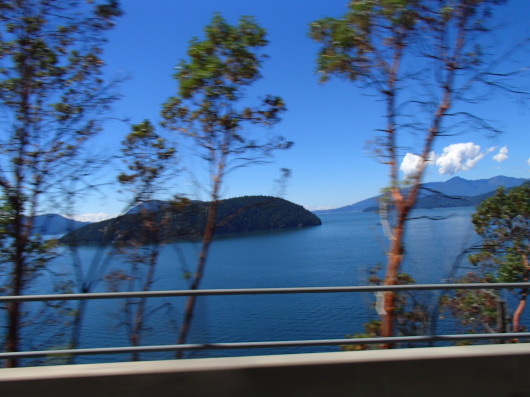 e0214907_23021950.jpg