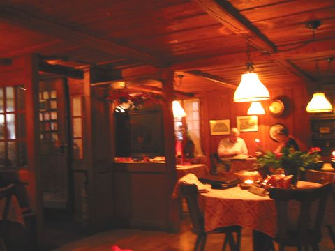 c0149408_11333384.jpg