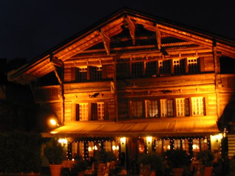 c0149408_11335528.jpg