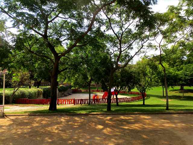 b0064411_07125455.jpg