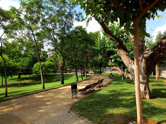 b0064411_07125457.jpg
