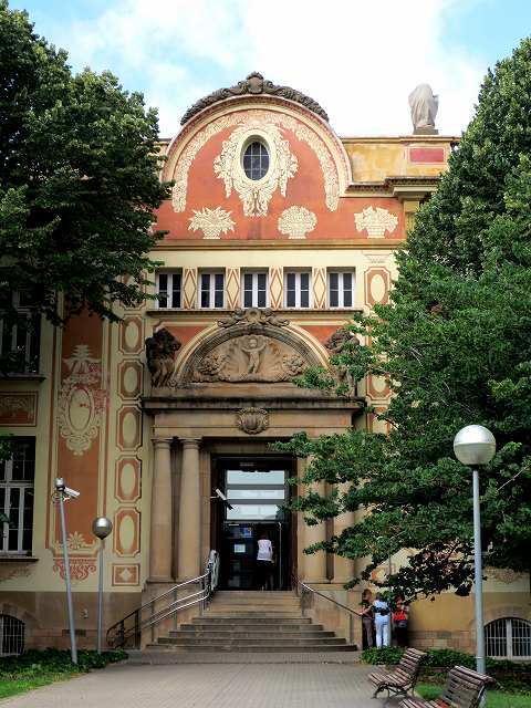 b0064411_07170916.jpg