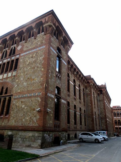 b0064411_07192172.jpg