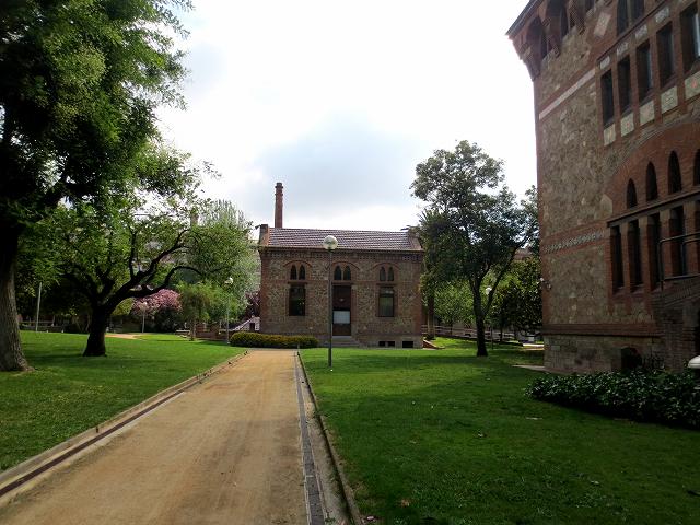 b0064411_07192195.jpg