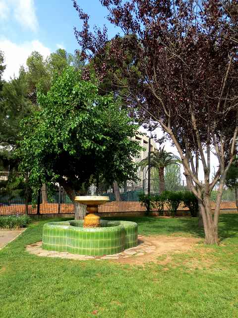 b0064411_07260437.jpg
