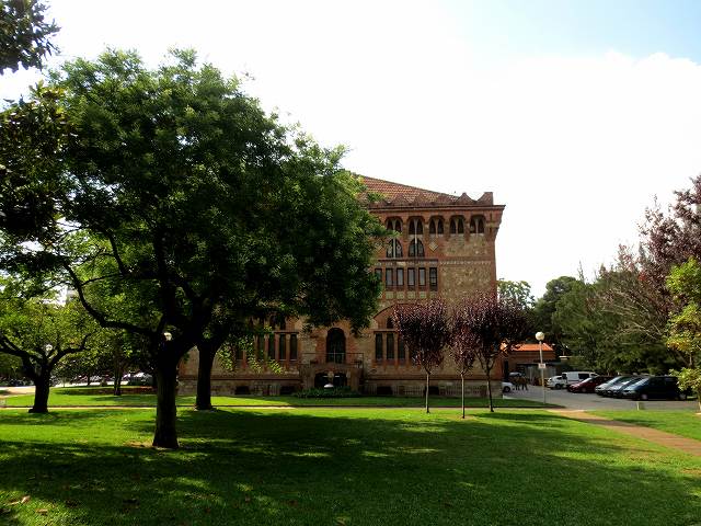b0064411_07260452.jpg