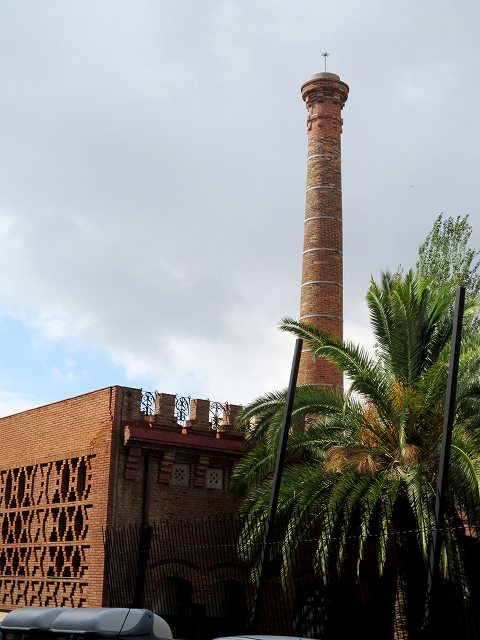 b0064411_07291935.jpg