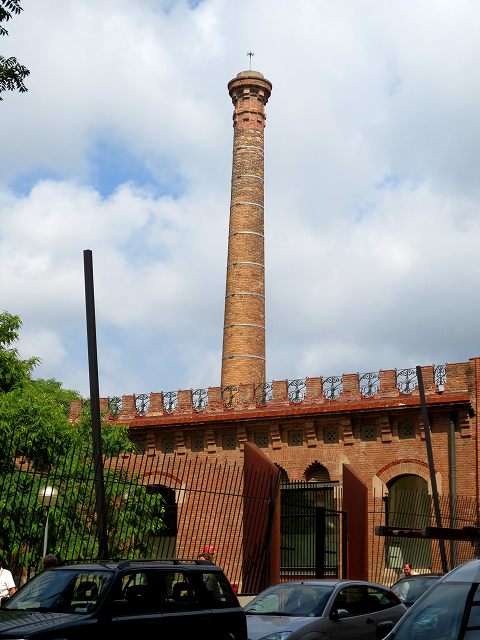 b0064411_07292012.jpg