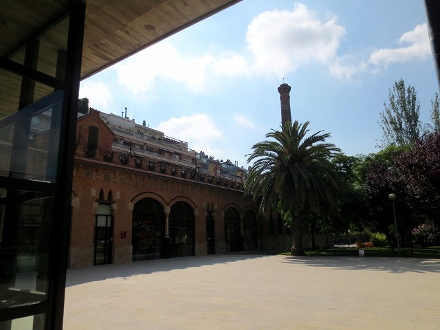 b0064411_07292034.jpg