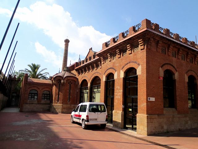 b0064411_07292053.jpg