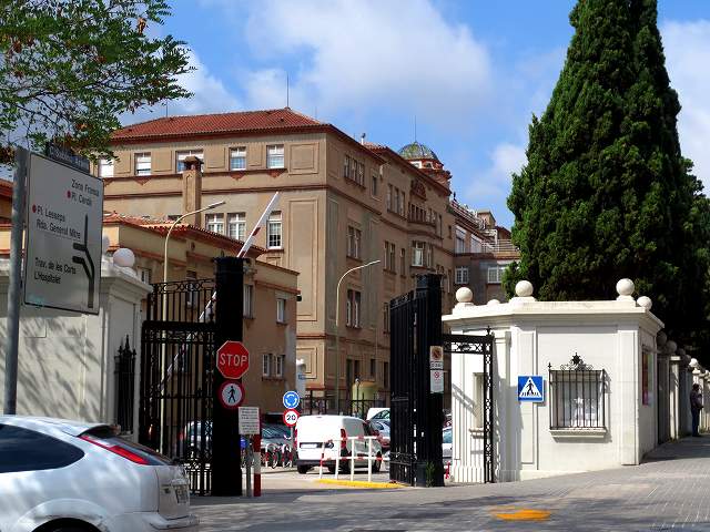 b0064411_07292080.jpg