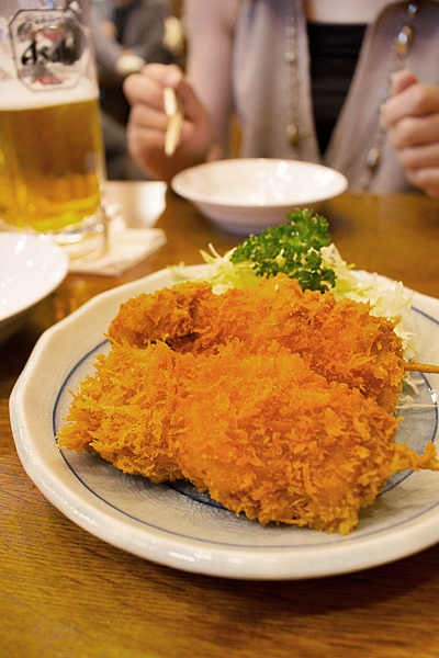 b0244811_23141584.jpg