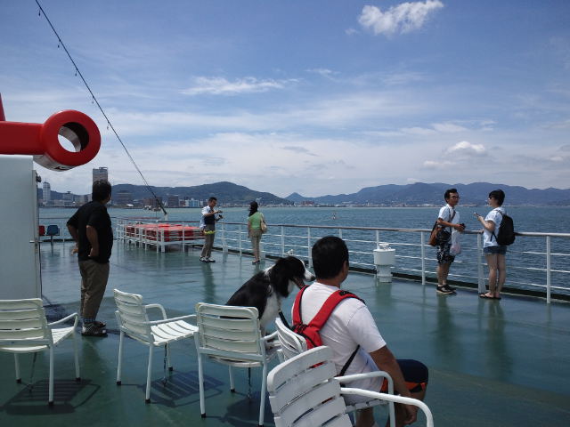 d0224111_11302894.jpg