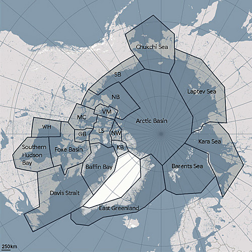 a0151913_23231956.jpg