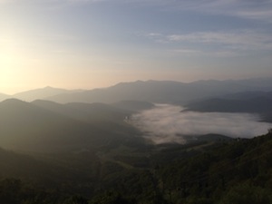 b0143714_15201637.jpg