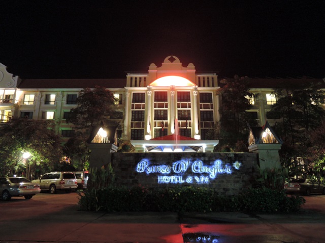 f0046614_22261248.jpg