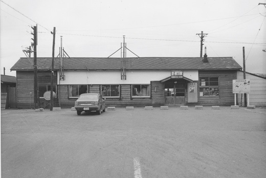 e0062415_13465455.jpg