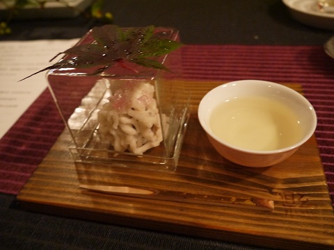 b0302616_163975.jpg