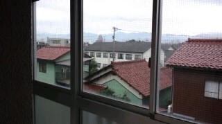 e0091220_1723584.jpg