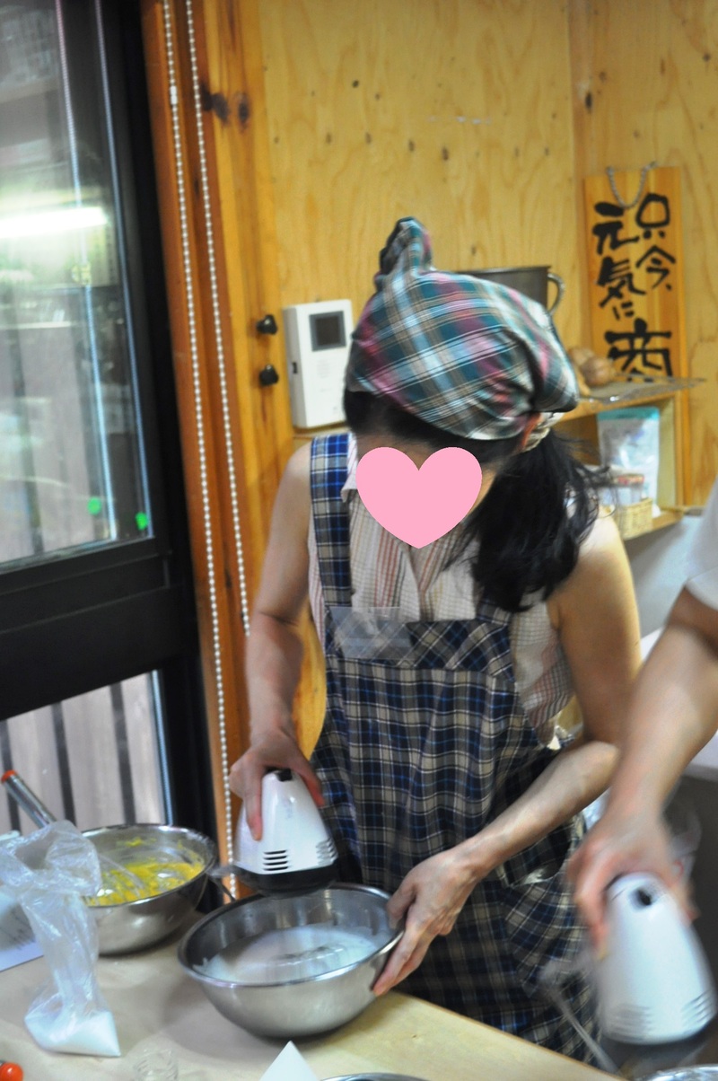 b0087822_2112235.jpg
