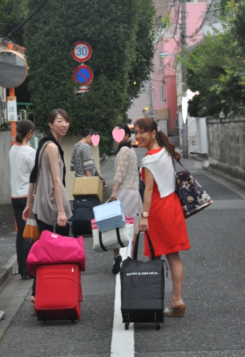 b0087822_22514839.jpg