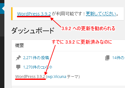 d0015124_9351416.png