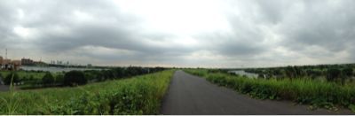 b0203925_15431954.jpg