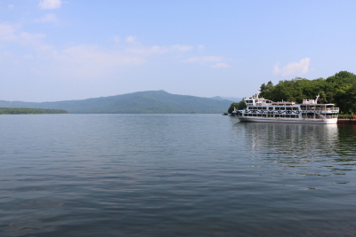 e0133025_21261002.jpg