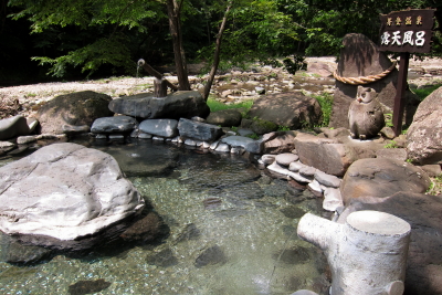 e0133025_21264439.jpg