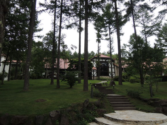 b0066926_0133316.jpg